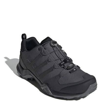 Мъжки Туристически Обувки ADIDAS Terrex Swift R2 517806 BC0390 изображение 3